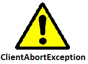 rest_jersey2_client_abort_exception_thumb