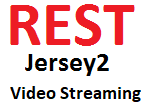 rest_jersey2_video_stream_thumb