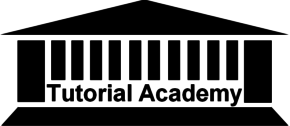 Tutorial Academy