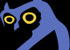 owl_read_restriction_properties_thumb